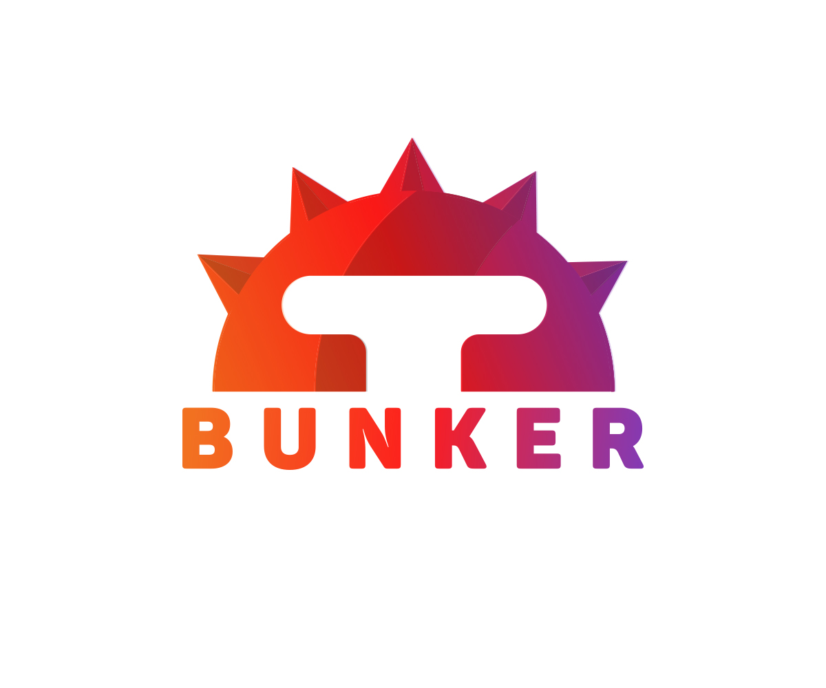 Logo Design by Gavril Fachikov for this project | Design #19806244