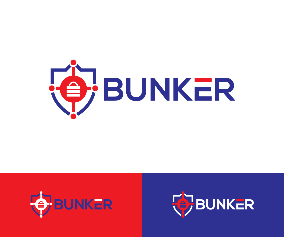 Logo Design by designmind78 for this project | Design #19706970