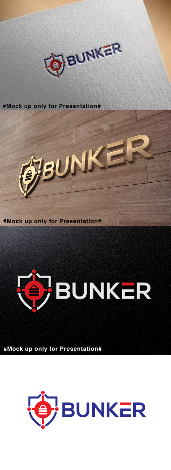 Logo Design by designmind78 for this project | Design #19706971