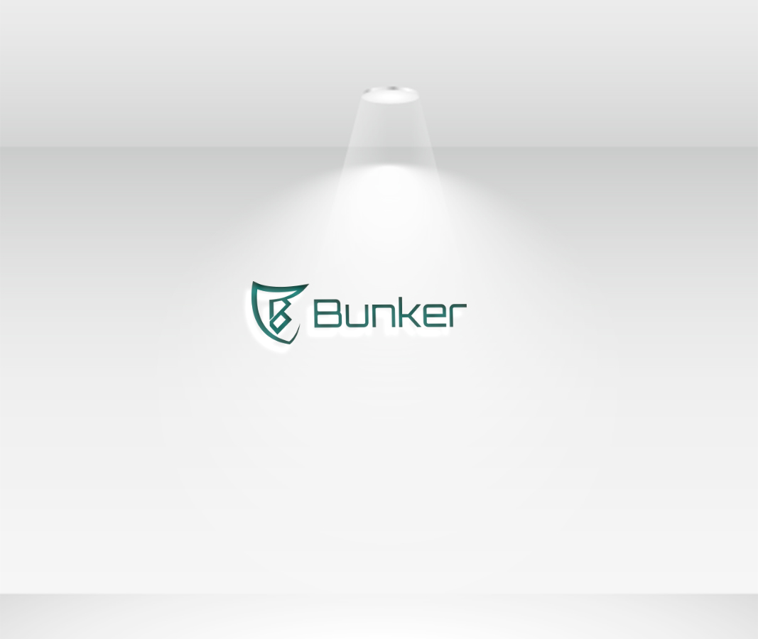 Logo Design by Rosaleen for this project | Design #19716149