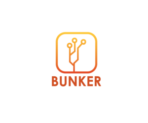 Logo Design by Ishier