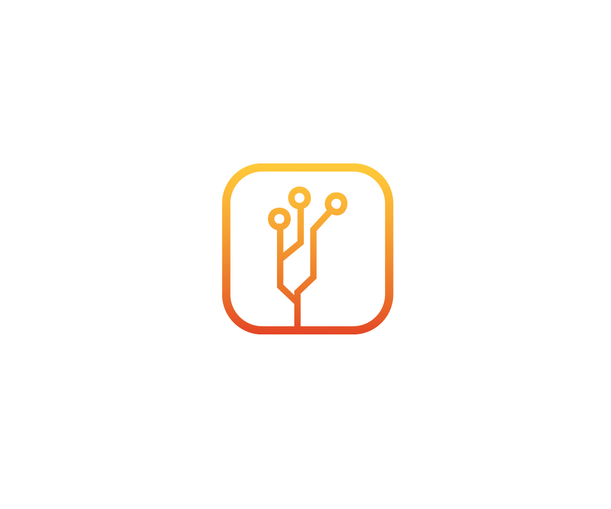 Logo-Design von Ishier für dieses Projekt | Design #19721211