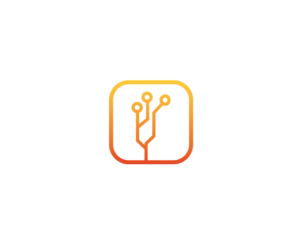 Diseño de Logo por Ishier para este proyecto | Diseño: #19721211