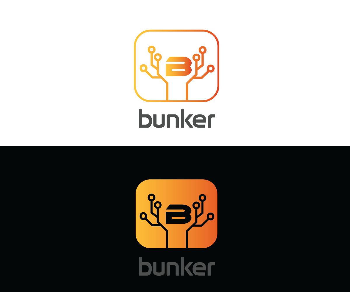 Logo-Design von Ishier für dieses Projekt | Design #19738670