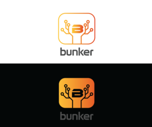 Diseño de Logo por Ishier para este proyecto | Diseño: #19738670