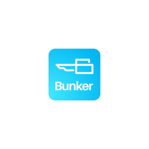 Logo Design by godblessart for this project | Design: #19796081