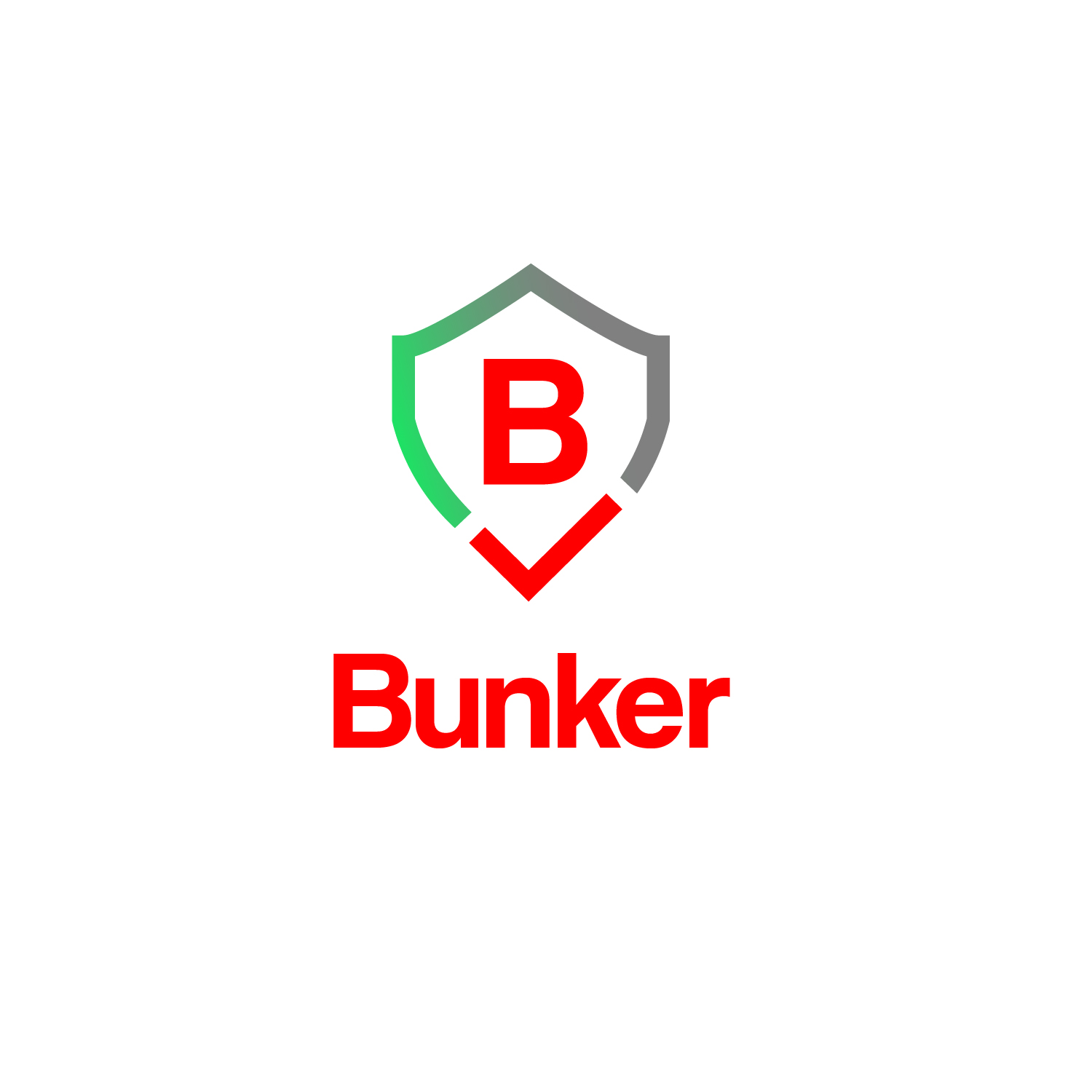 Logo-Design von graphicartslk für dieses Projekt | Design #19808231