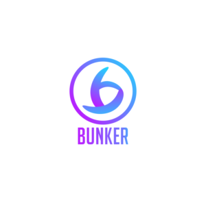 Logo Design by Ants8