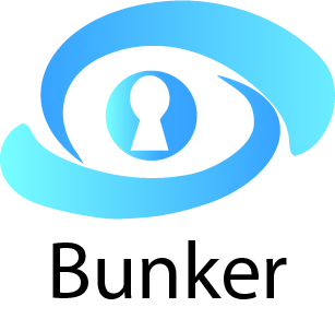 Logo Design by Junior Chrysolite 2 for this project | Design #19706778