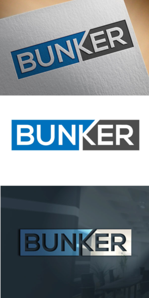 Logo Design by manik 06