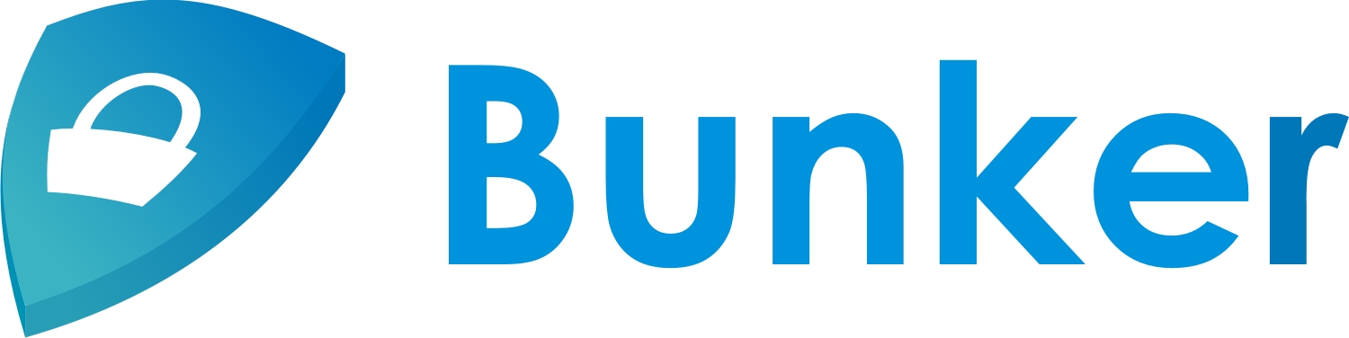 Logo-Design von Domisik für dieses Projekt | Design #19786863