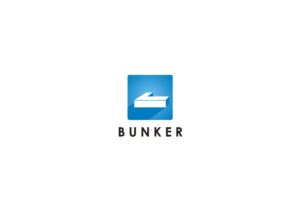 Logo Design by rgrider for this project | Design #19698222