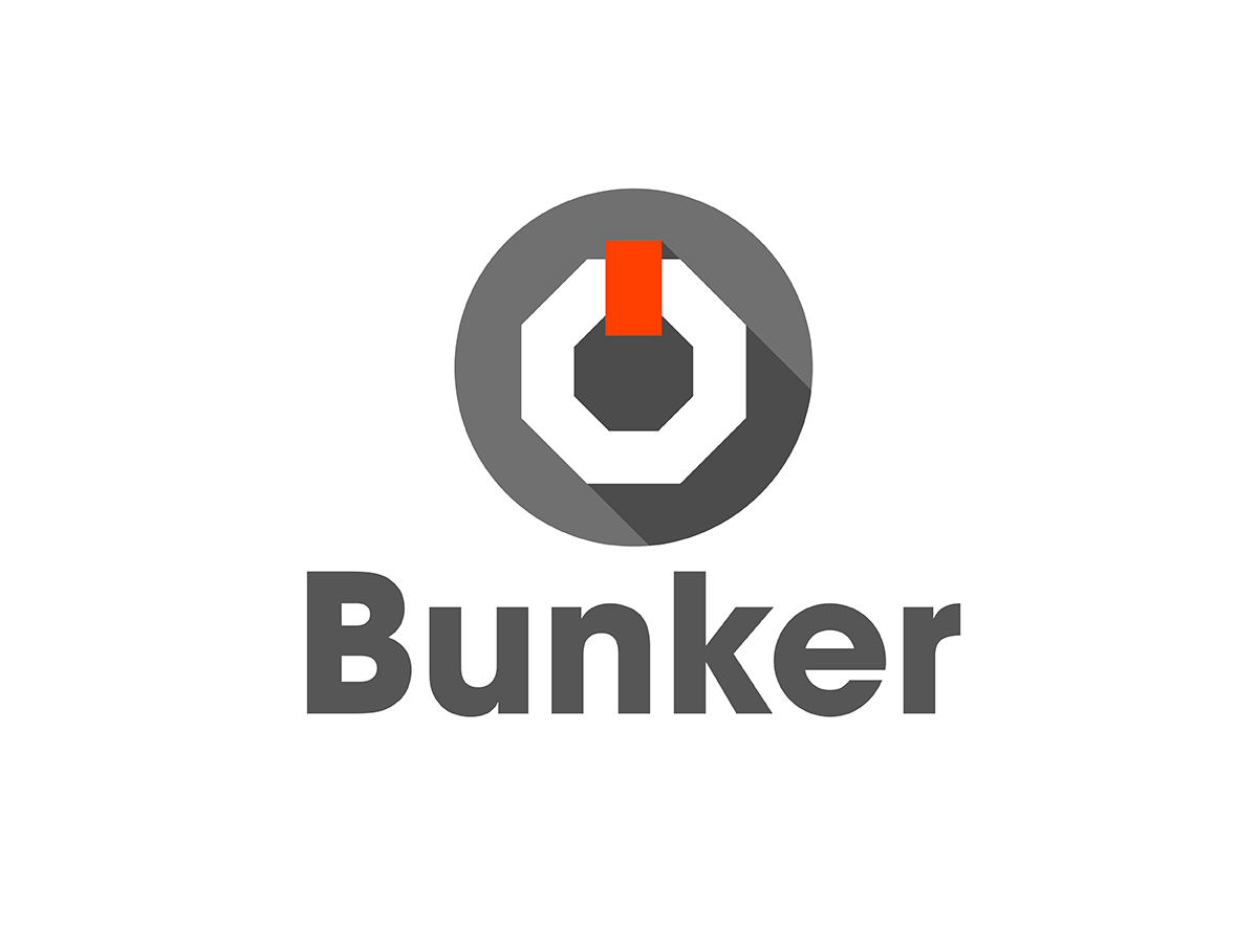 Logo Design by nzvm for this project | Design #19737292