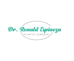 Logo Design by renderman