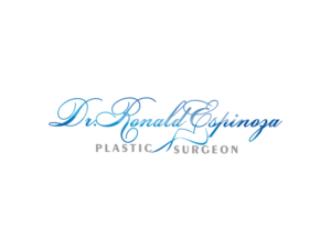 Logo Design by Tedesign for Dr. Ronald Espinoza | Design: #19675565