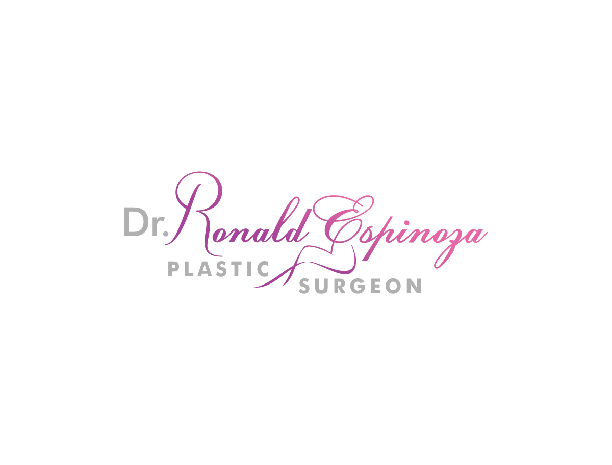 Logo Design by Tedesign for Dr. Ronald Espinoza | Design #19677807