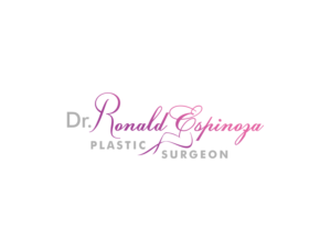 Logo Design by Tedesign for Dr. Ronald Espinoza | Design: #19677807