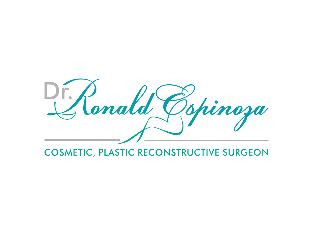 Logo Design by Tedesign for Dr. Ronald Espinoza | Design #19677853