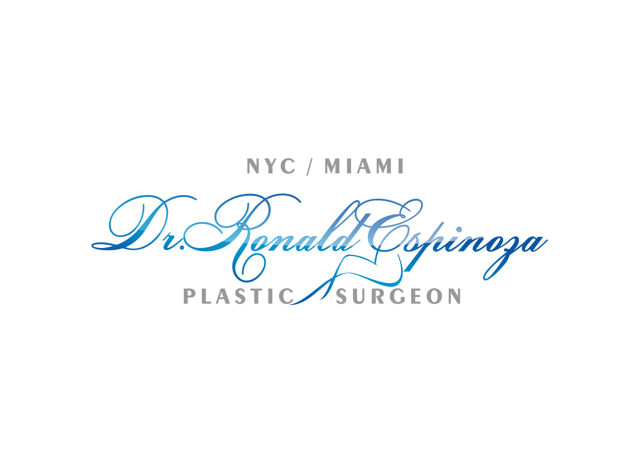 Logo Design by Tedesign for Dr. Ronald Espinoza | Design #19680252