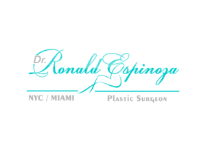 Logo Design by Tedesign for Dr. Ronald Espinoza | Design: #19680360
