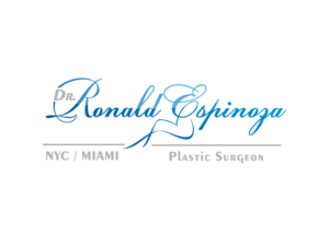 Logo Design by Tedesign