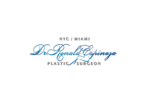 Logo Design by Tedesign for Dr. Ronald Espinoza | Design: #19680484