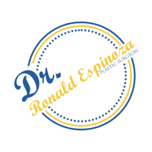 Logo Design by sharafatali3333 for Dr. Ronald Espinoza | Design #19727246