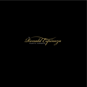Logo Design by Gareng for Dr. Ronald Espinoza | Design: #19680606