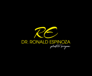Logo Design by Rana H for Dr. Ronald Espinoza | Design #19674712