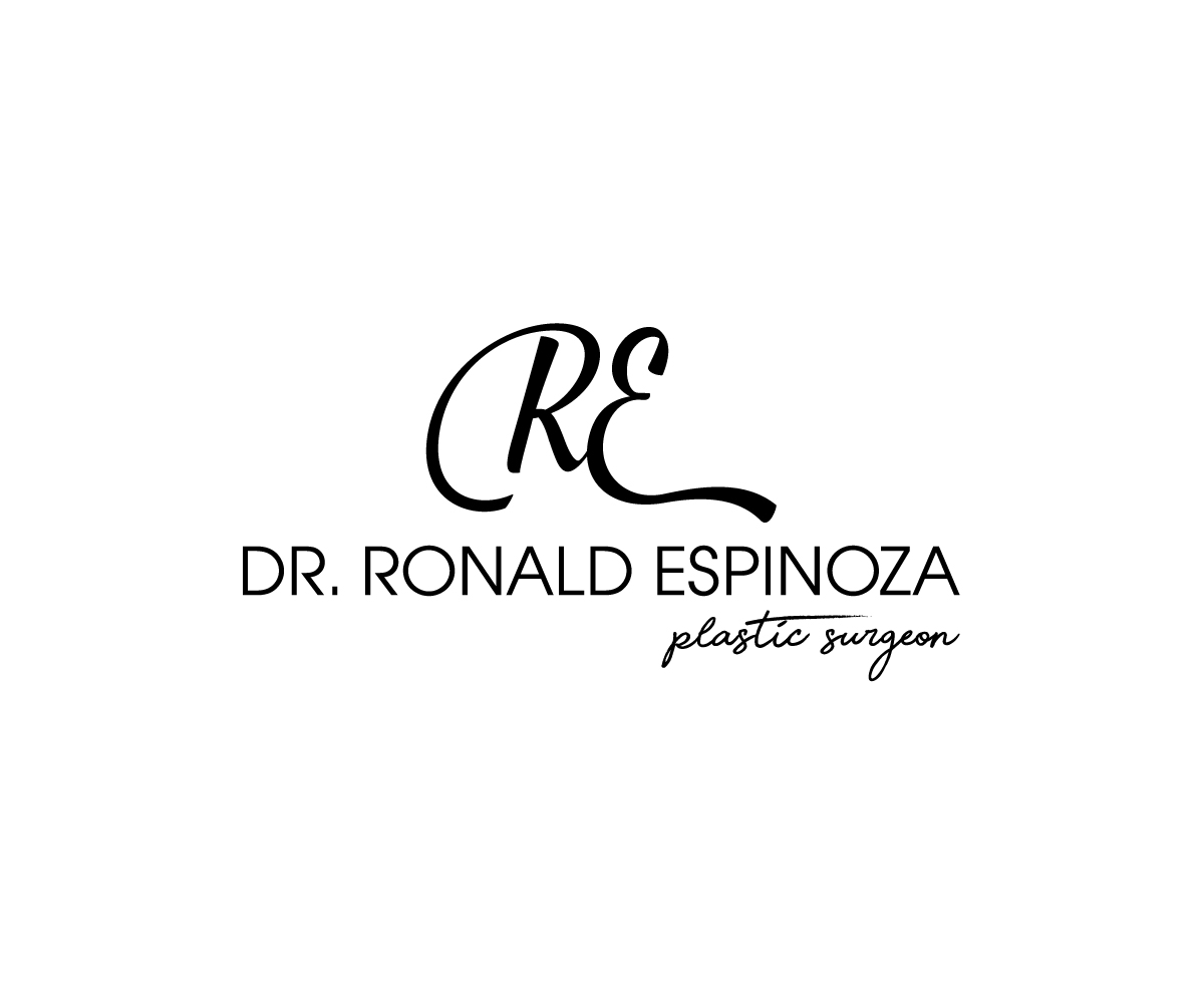 Logo Design by Rana H for Dr. Ronald Espinoza | Design #19674736