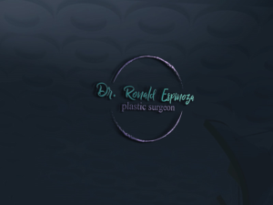 Logo Design by logoflow007 for Dr. Ronald Espinoza | Design: #19668097