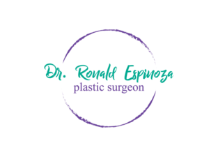 Logo Design by logoflow007 for Dr. Ronald Espinoza | Design: #19668098