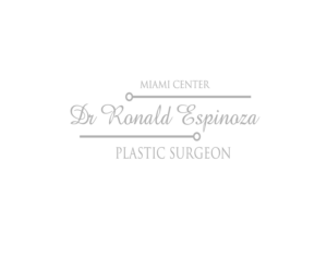 Logo Design by Jetbangs for Dr. Ronald Espinoza | Design #19732616