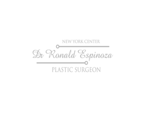 Logo Design by Jetbangs for Dr. Ronald Espinoza | Design: #19732617