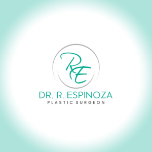 Logo Design by owjin for Dr. Ronald Espinoza | Design: #19703215