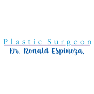 Logo Design by Beannie_
