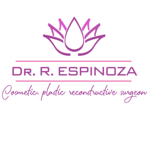 Logo Design by Beannie_ for Dr. Ronald Espinoza | Design: #19670774
