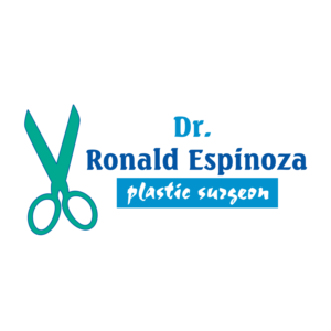 Logo Design by Beannie_ for Dr. Ronald Espinoza | Design: #19670775