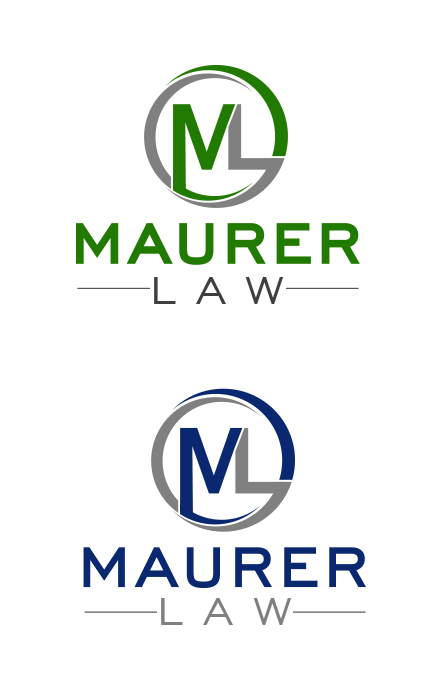 Logo Design by Borun for this project | Design #19668370