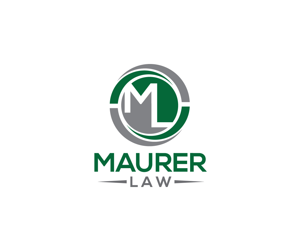 Design de Logo par meygekon pour ce projet | Design #19665787