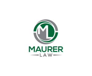 Design de Logo par meygekon pour ce projet | Design : #19665787