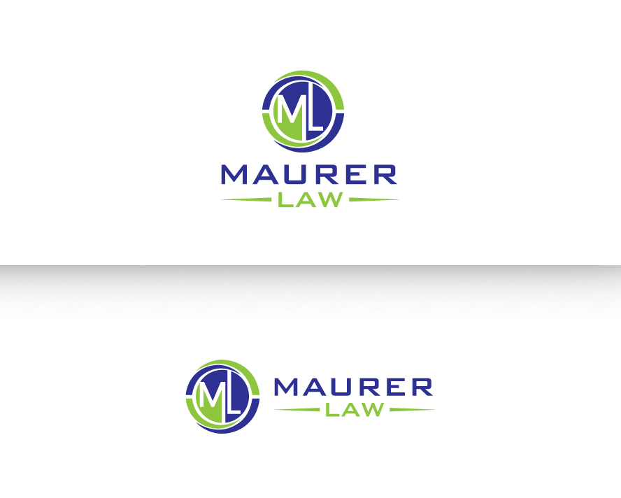 Logo Design by creativepoint for this project | Design #19667470