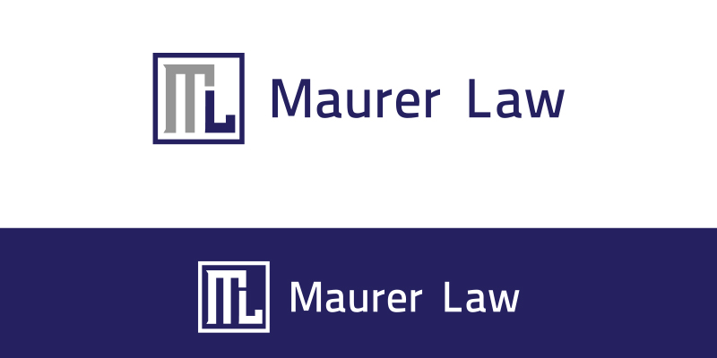 Logo Design by parshdelhi for this project | Design #19666125