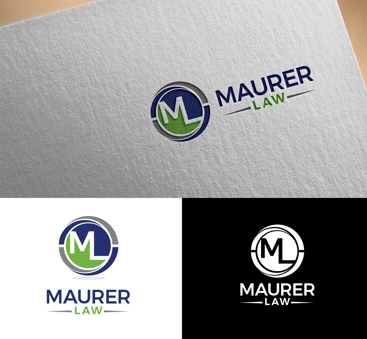 Design de Logo par PointGrfx pour ce projet | Design #19666740