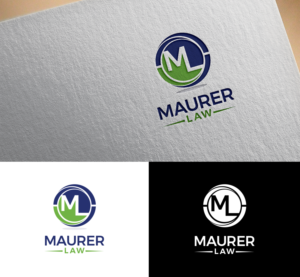 Design de Logo par PointGrfx pour ce projet | Design : #19679846