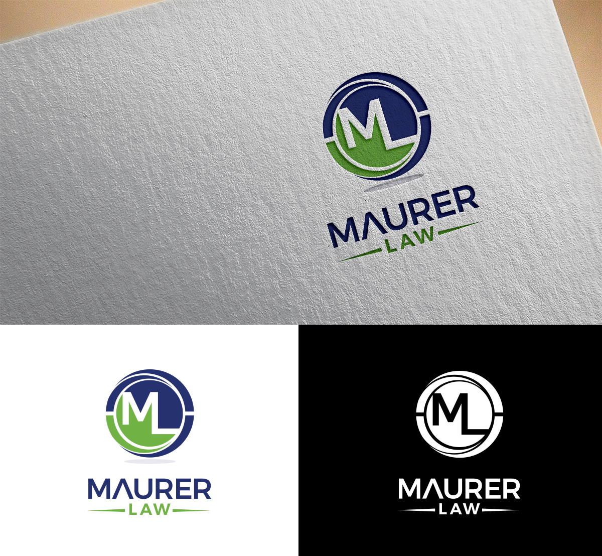 Logo Design by PointGrfx for this project | Design #19679847