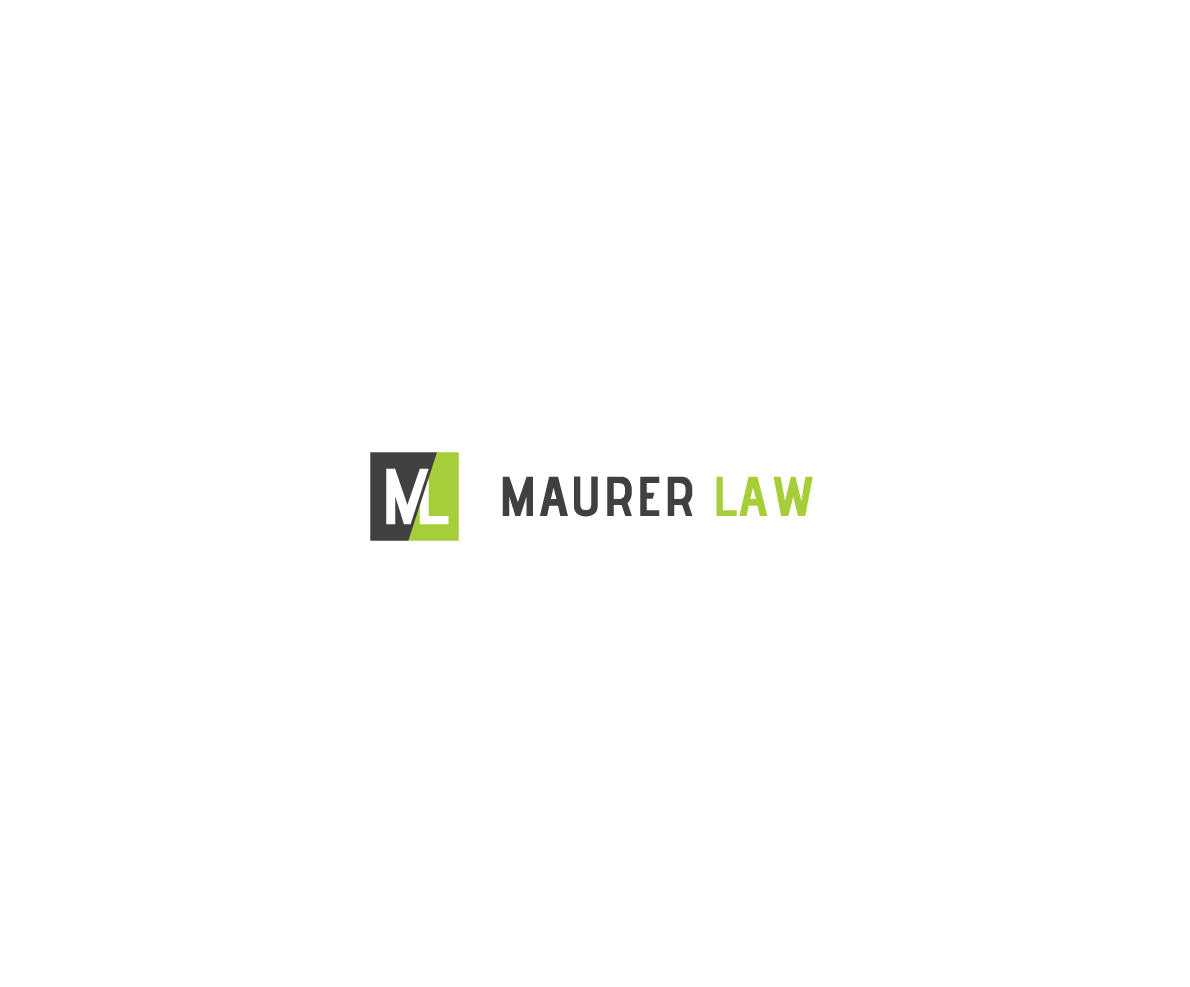Logo Design by bijuak for this project | Design #19665336