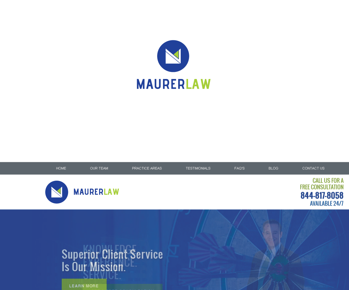 Logo Design by bijuak for this project | Design #19665502