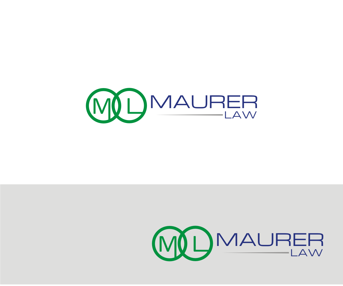 Logo Design by T I K H E - L M W for this project | Design #19664913