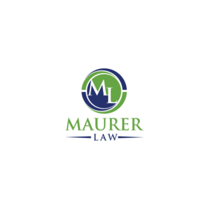 Logo Design by Creative Pixel Boxes for this project | Design: #19667582
